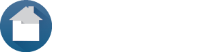 The logo of Whiston Property Management