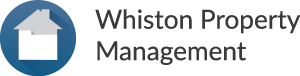 Whiston Property Management Logo